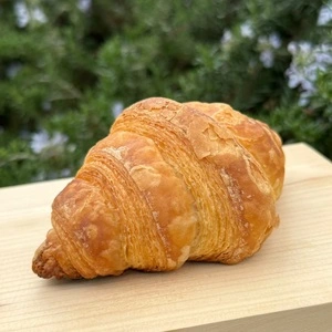 Boulanger ペイザン（ブーランジェ ペイザン）