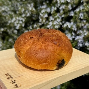 ベーカリー＆サンドイッチカフェ アラタマ（Bakery&Sandwich Cafe Aratama）