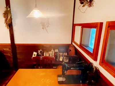 施設画像