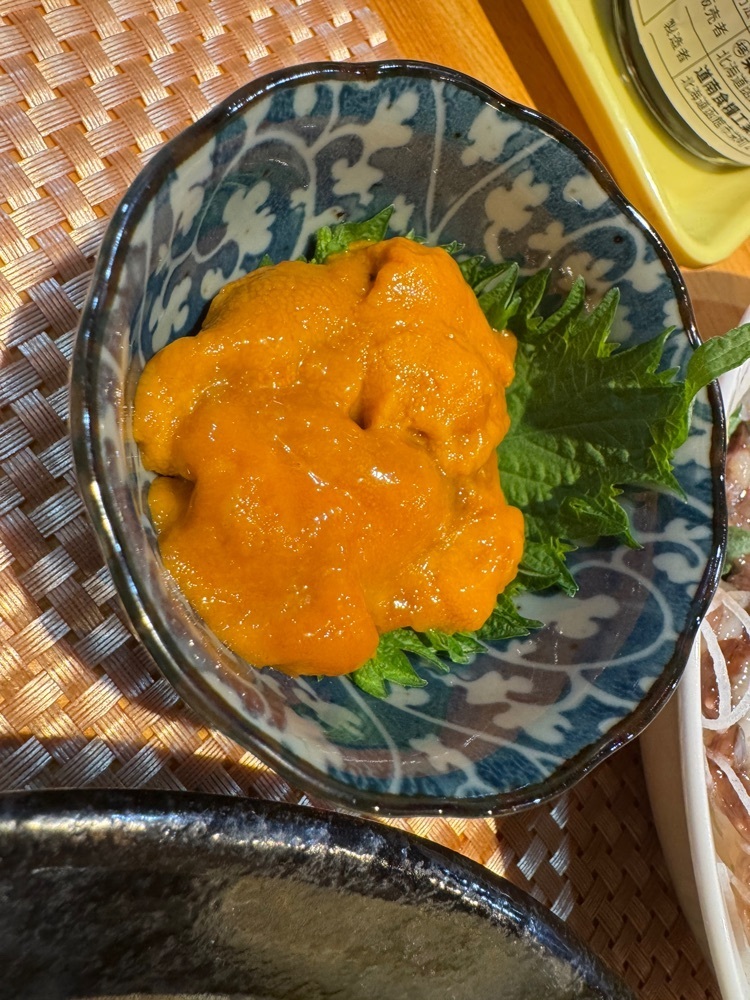 旅とお酒とご飯smi1さんが投稿したひふ美に関する口コミの画像