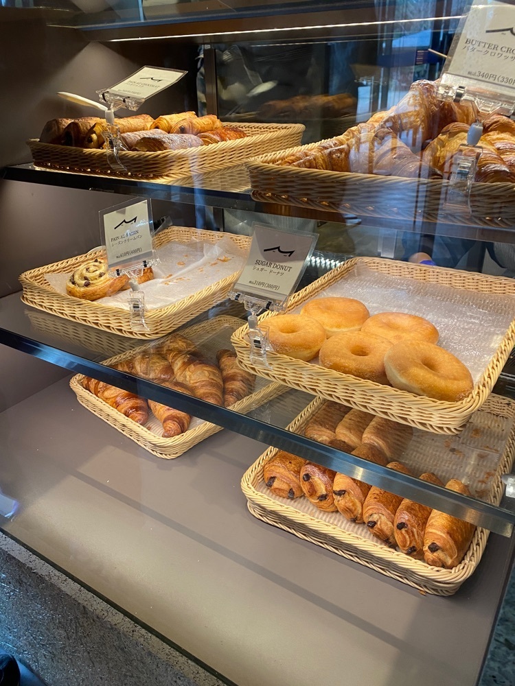 けんけんさんが投稿したOKA CAFE（オカカフェ）に関する口コミの画像