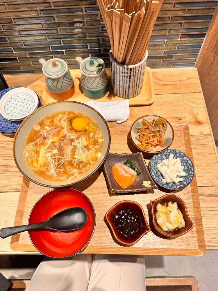 かめ_メグミさんが投稿した先代 きよゑ食堂 勾当台店に関する口コミの画像