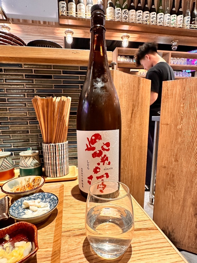 かめ_メグミさんが投稿した先代 きよゑ食堂 勾当台店に関する口コミの画像
