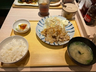 さくら通り