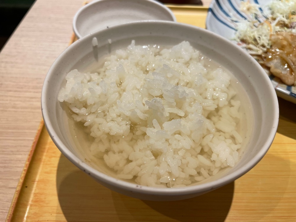 fumiさんが投稿したさくら通りに関する口コミの画像
