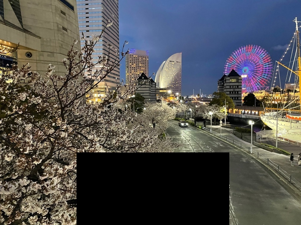 fumiさんが投稿したさくら通りに関する口コミの画像