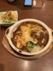 心斎橋ミツヤ なんばウォーク店