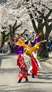 鉄道公園