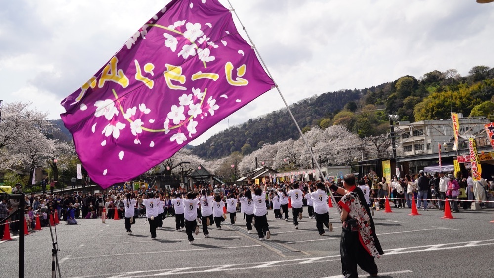 ビンカさんが投稿した鉄道公園に関する口コミの画像