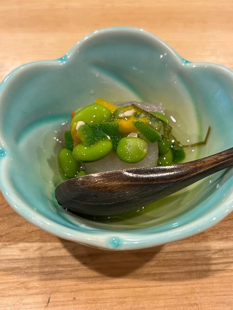 Izumi.47さんが投稿した趣（おもぶき）に関する口コミの画像