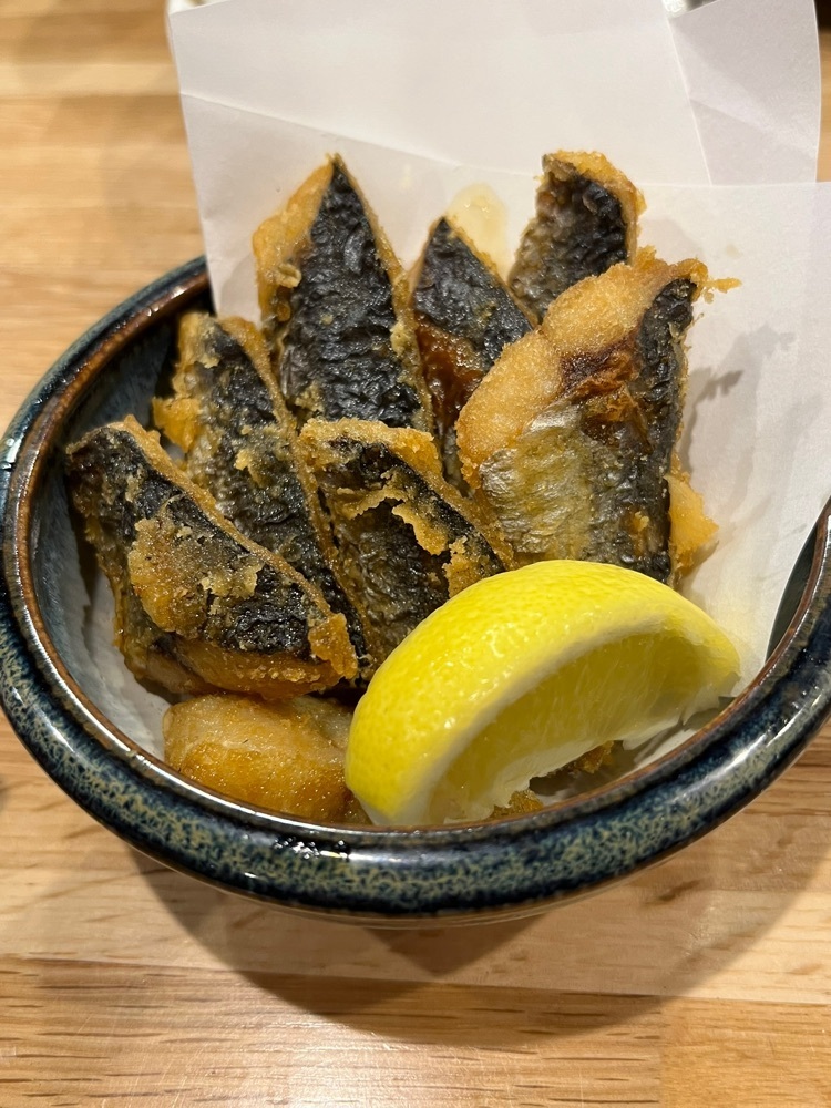 Izumi.47さんが投稿した趣（おもぶき）に関する口コミの画像