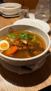 CURRY SHOP エス