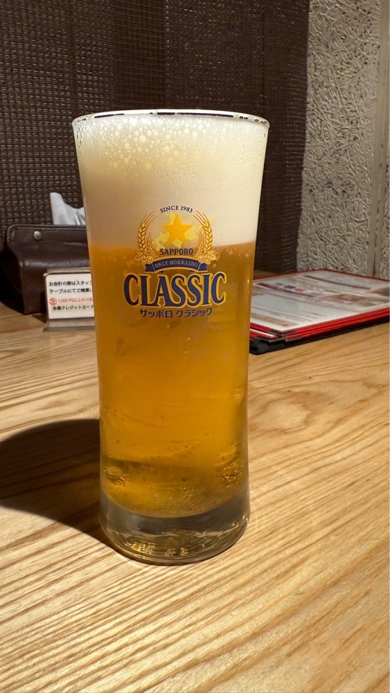 【東京近郊】居酒屋勝手にレビューさんが投稿したCURRY SHOP エスに関する口コミの画像