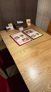 CURRY SHOP エス 3枚目