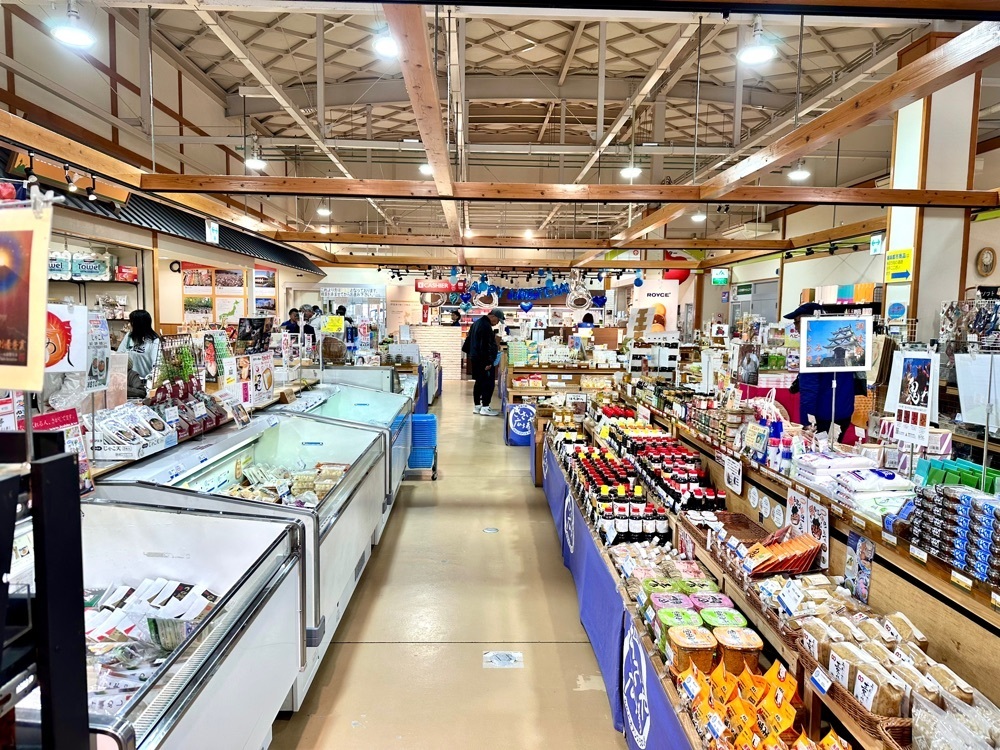 かずくんさんが投稿したほづみ亭 きさいや広場店に関する口コミの画像