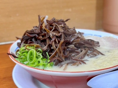博多元気一杯!!（はかたげんきいっぱい）