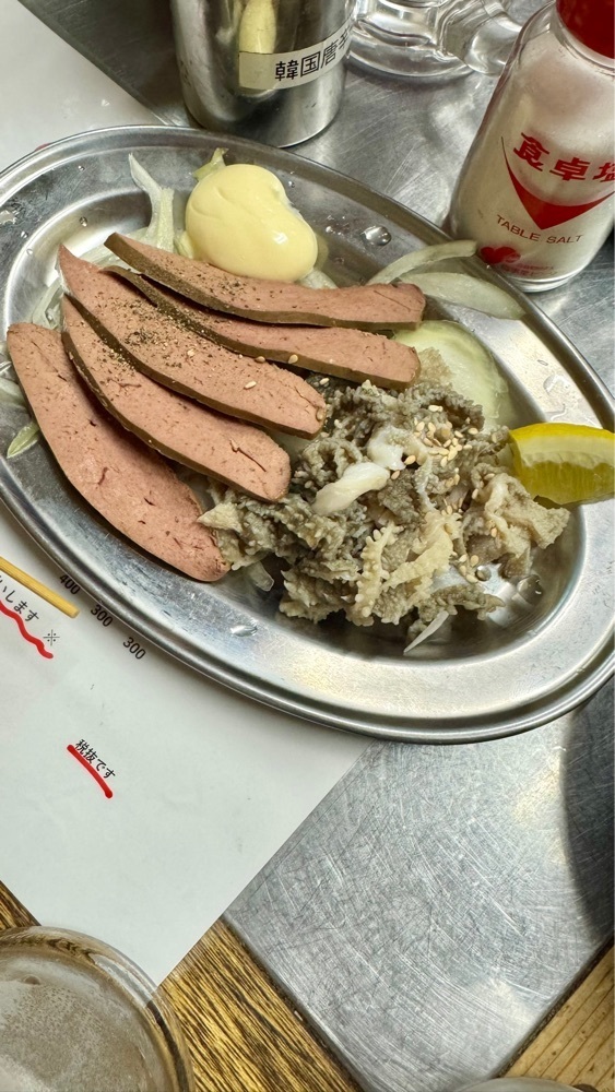 kumakentoraさんが投稿した乃ノ家（ののや）に関する口コミの画像