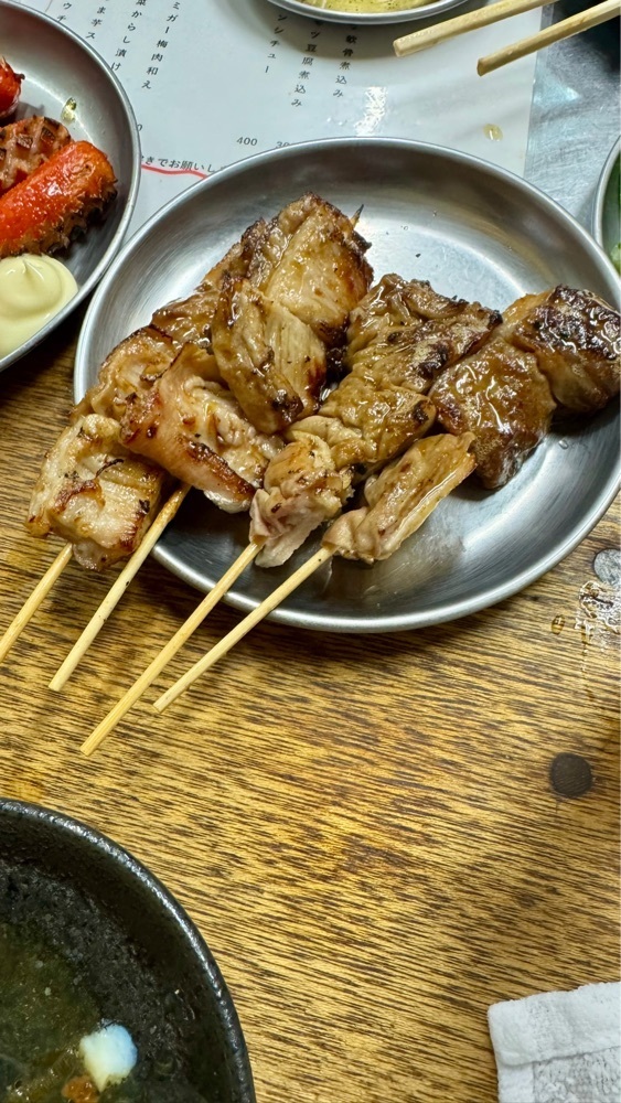 kumakentoraさんが投稿した乃ノ家（ののや）に関する口コミの画像