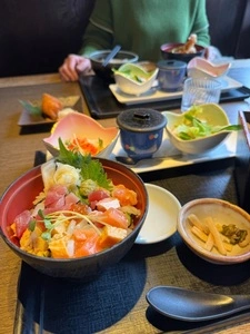 野草庵