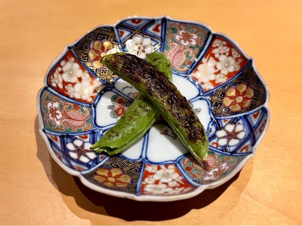 満腹次郎0843さんが投稿した焼鳥 森本に関する口コミの画像