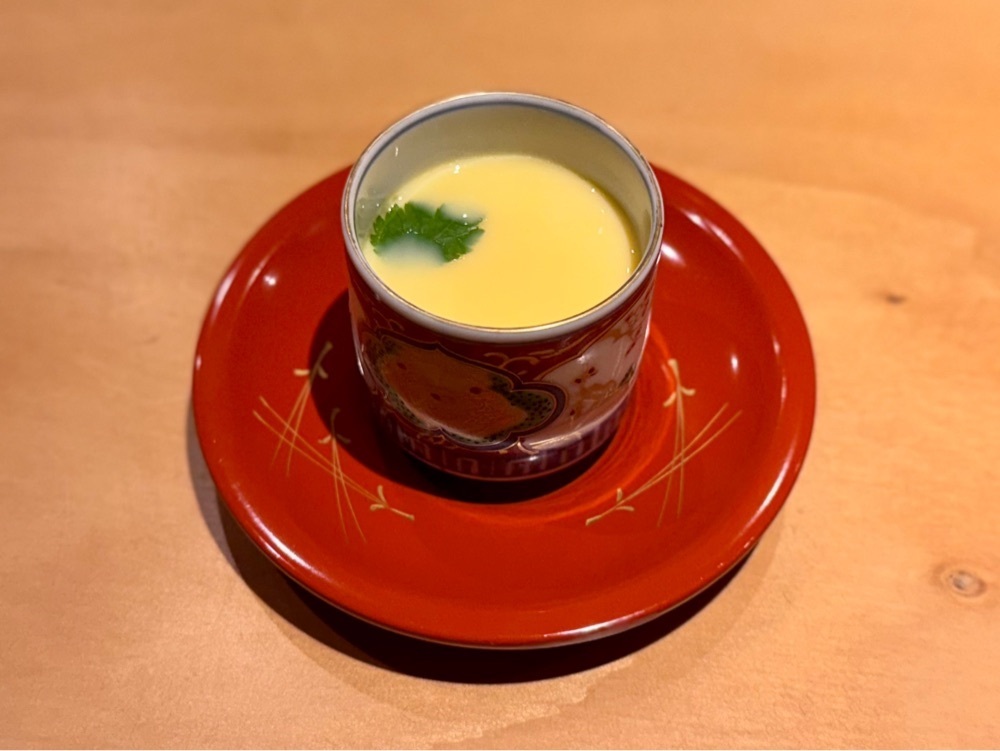 満腹次郎0843さんが投稿した焼鳥 森本に関する口コミの画像