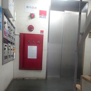 施設画像