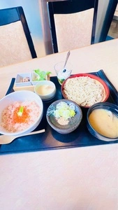 はな膳 北柏店
