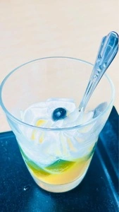 はな膳 北柏店