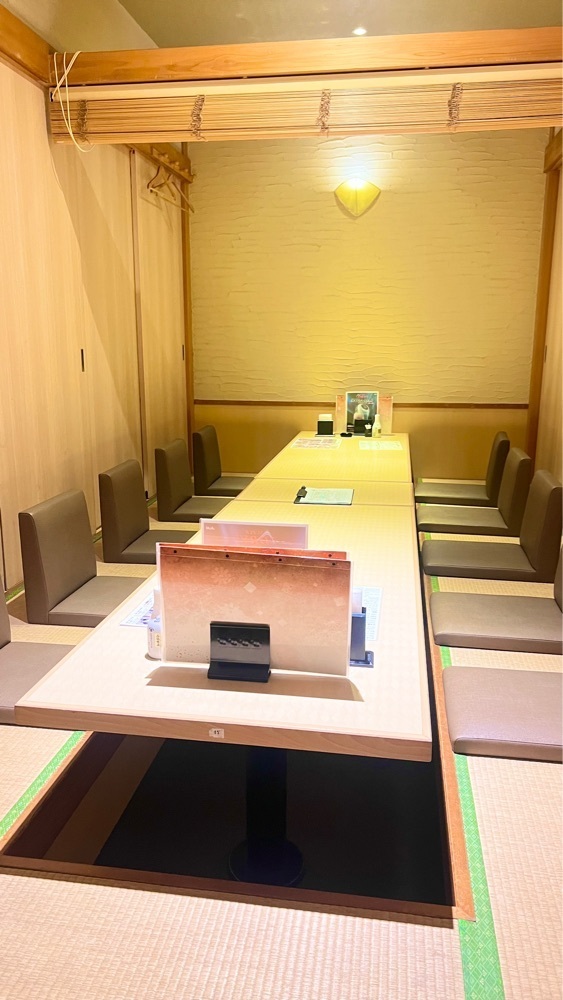 miiさんが投稿したはな膳 北柏店に関する口コミの画像