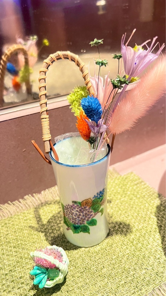 miiさんが投稿したはな膳 北柏店に関する口コミの画像