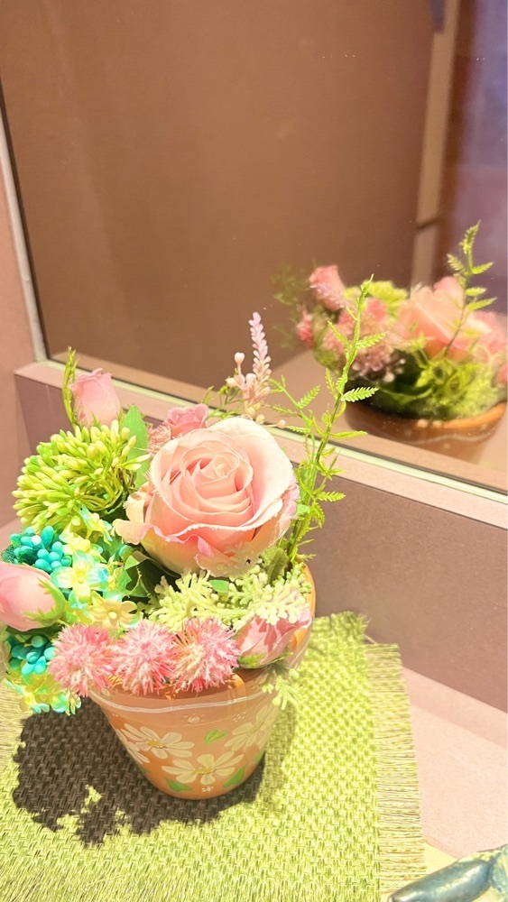 miiさんが投稿したはな膳 北柏店に関する口コミの画像