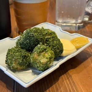 藁と瓶 赤星カツヲ