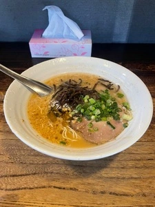 ぽんこつ亭