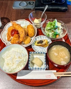 洋食 手嶋