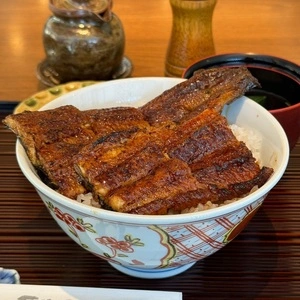 澤千（サワセン）