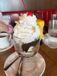 TGIフライデーズ イクスピアリ店（T.G.I FRIDAYS）