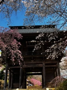 景徳院