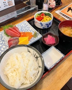 天国 岩槻店