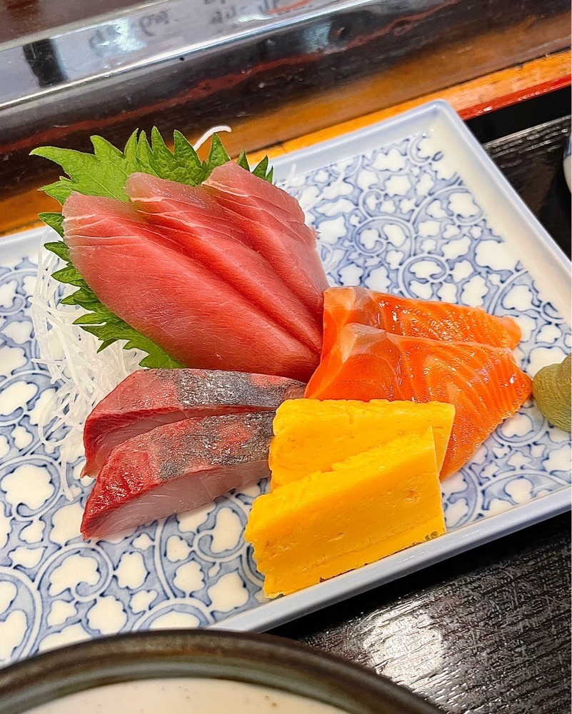 青木 孝文さんが投稿した天国 岩槻店に関する口コミの画像