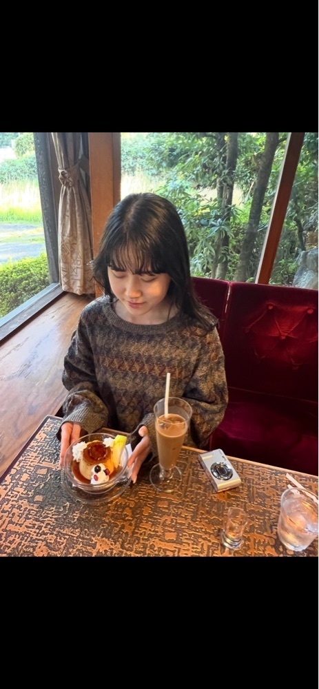 pyonpyono3さんが投稿したカフェ＆レストハウス サン青山（Coffee & Rest House サン青山）に関する口コミの画像