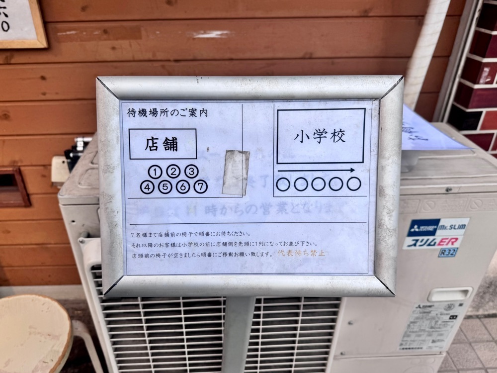 満腹次郎0843さんが投稿したthere is ramen（ゼアー イズ ラーメン）に関する口コミの画像