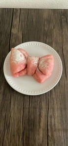 ジェラートとエスプレッソと（【旧店名】旬"喫茶 パンエス）