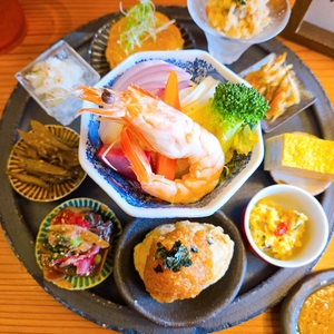 施設画像