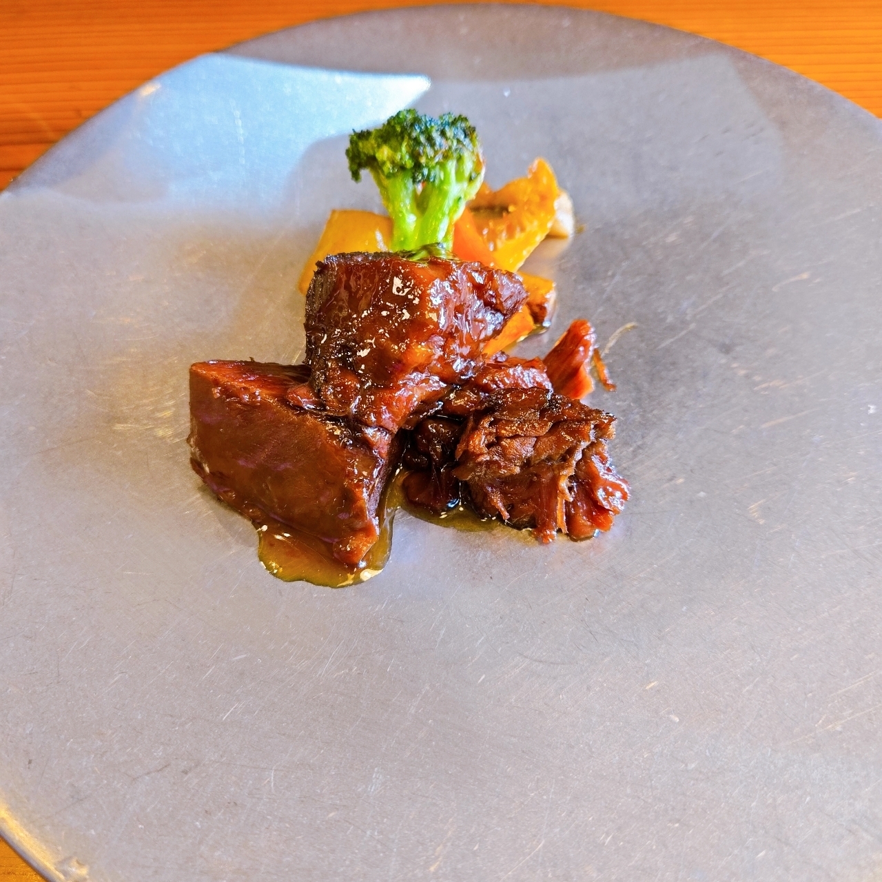 miさんが投稿したUmi鎌倉 Organic Restaurantに関する口コミの画像