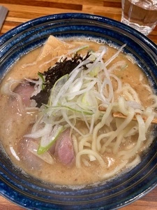 五ノ神水産 1枚目