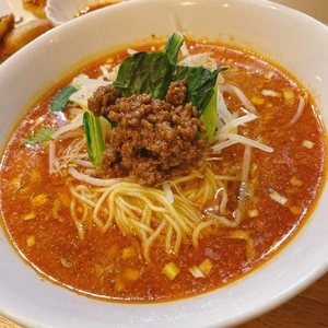 まる担 おがわ