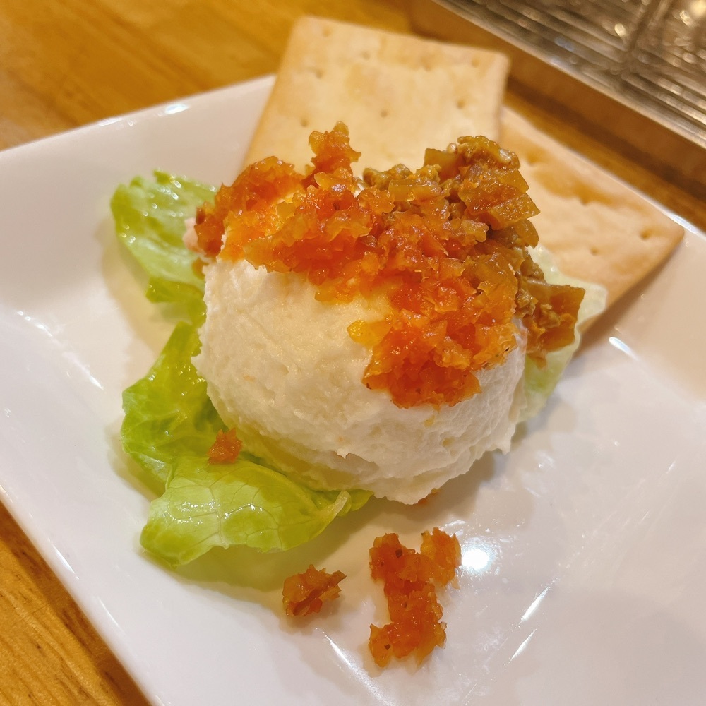 Danjouさんが投稿したまる担 おがわに関する口コミの画像