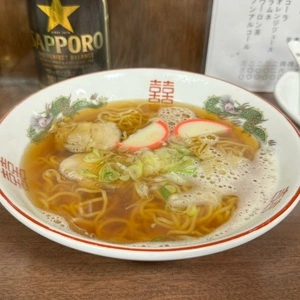 徳田屋