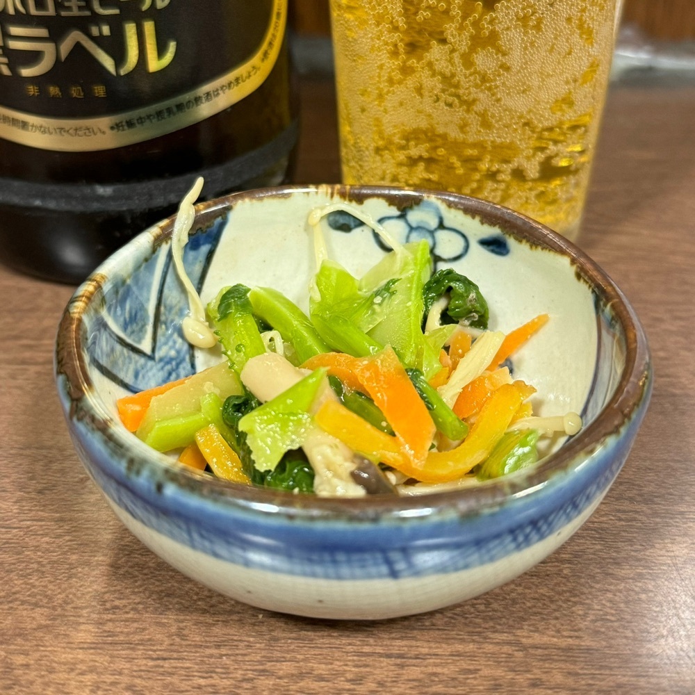 鉄道王さんが投稿した徳田屋に関する口コミの画像