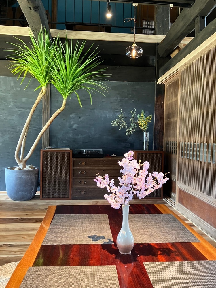 Nさんが投稿した色菜 shikisaiに関する口コミの画像